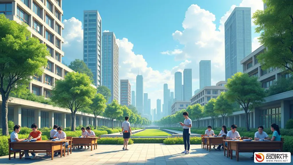 深圳市教育直播连麦互动平台：创新教育模式的新篇章
