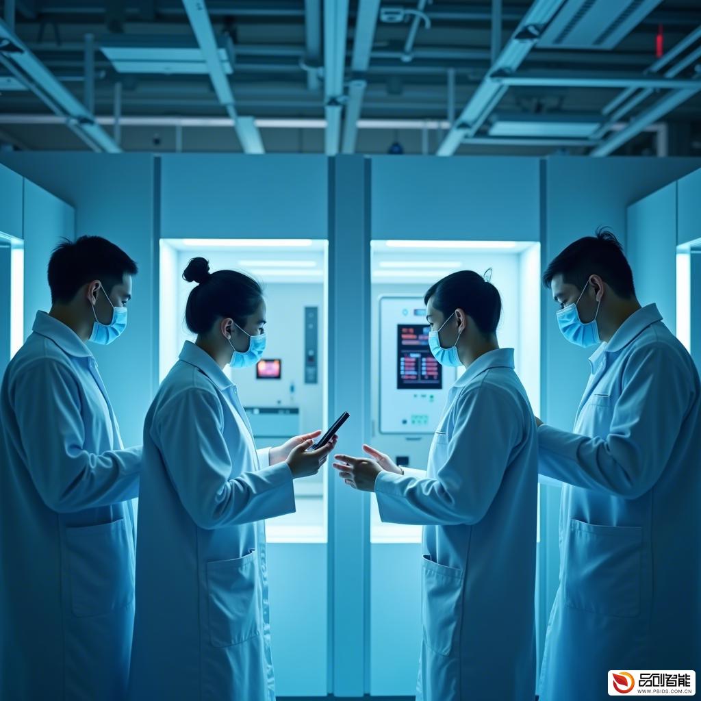 武汉市医疗设备EMC兼容性实验室：确保医疗设备电磁兼...
