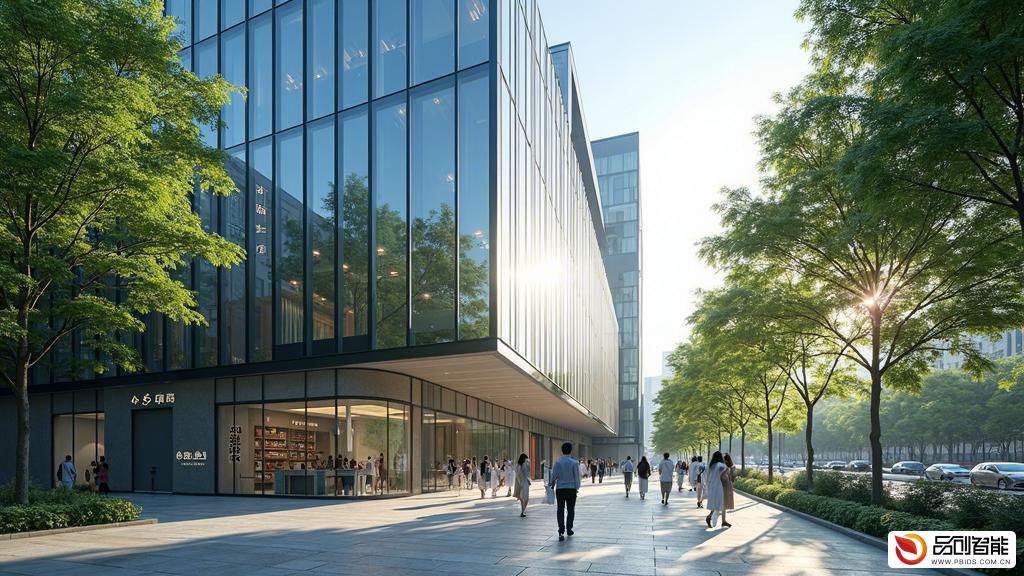 深圳市医疗设备SRv6骨干网供应链基地建设解析
