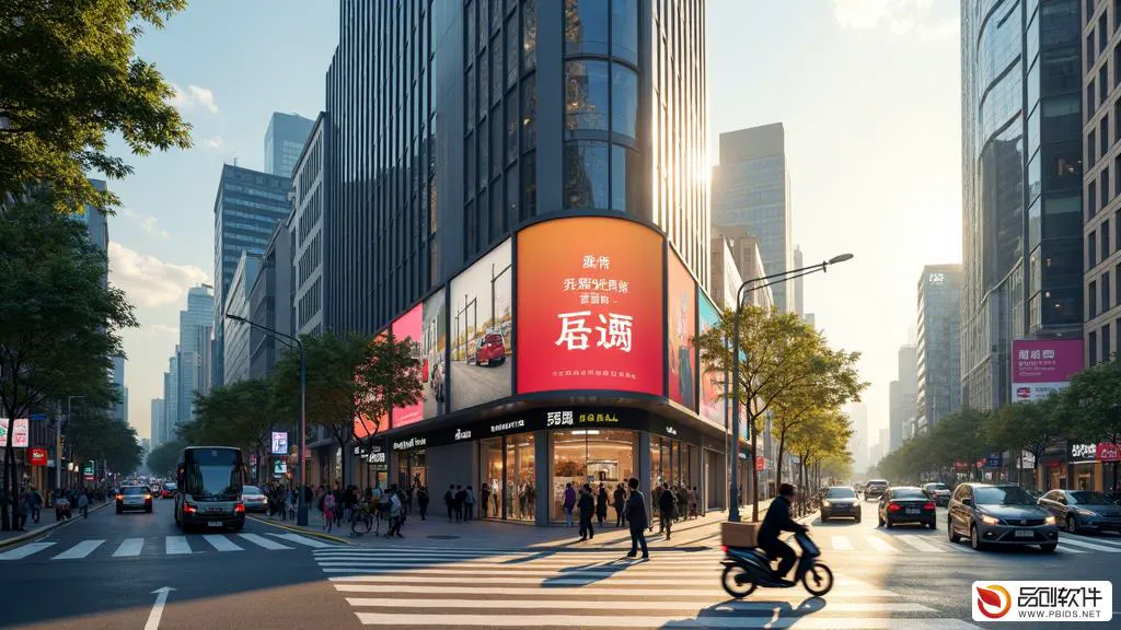 合肥市保险知识图谱构建平台研发中心：引领保险业数字化转型
