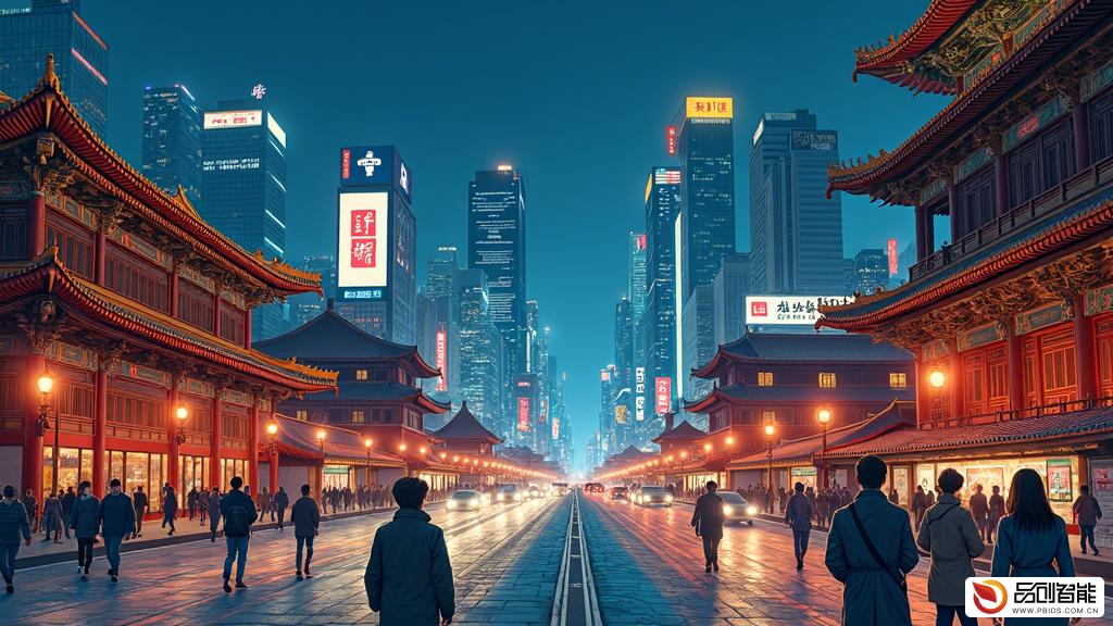北京市家庭护理技能培训平台运营商：引领健康照护新时代
