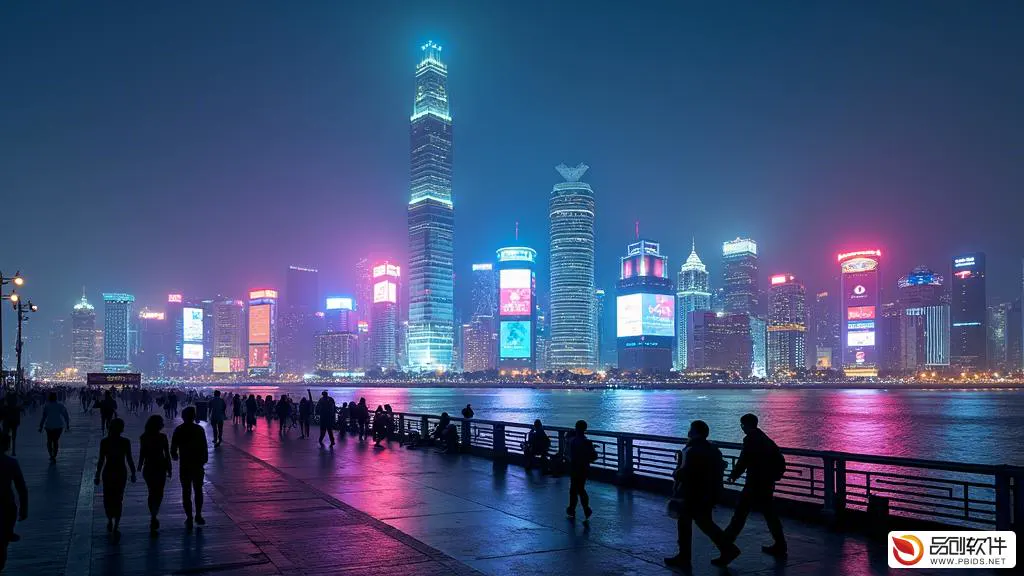 广州市商用车配件追溯平台集团：打造高效供应链的新篇章
