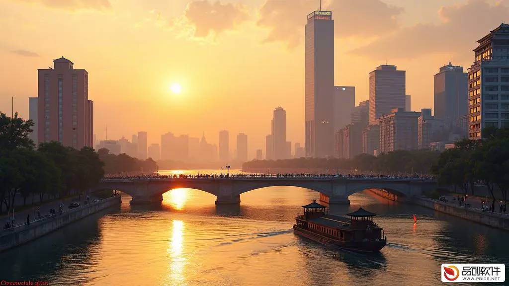武汉市车辆监控系统开发：创新科技引领智慧城市交通管理

