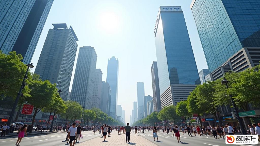 东莞市IPO网下AI服务系统：引领金融科技新篇章
