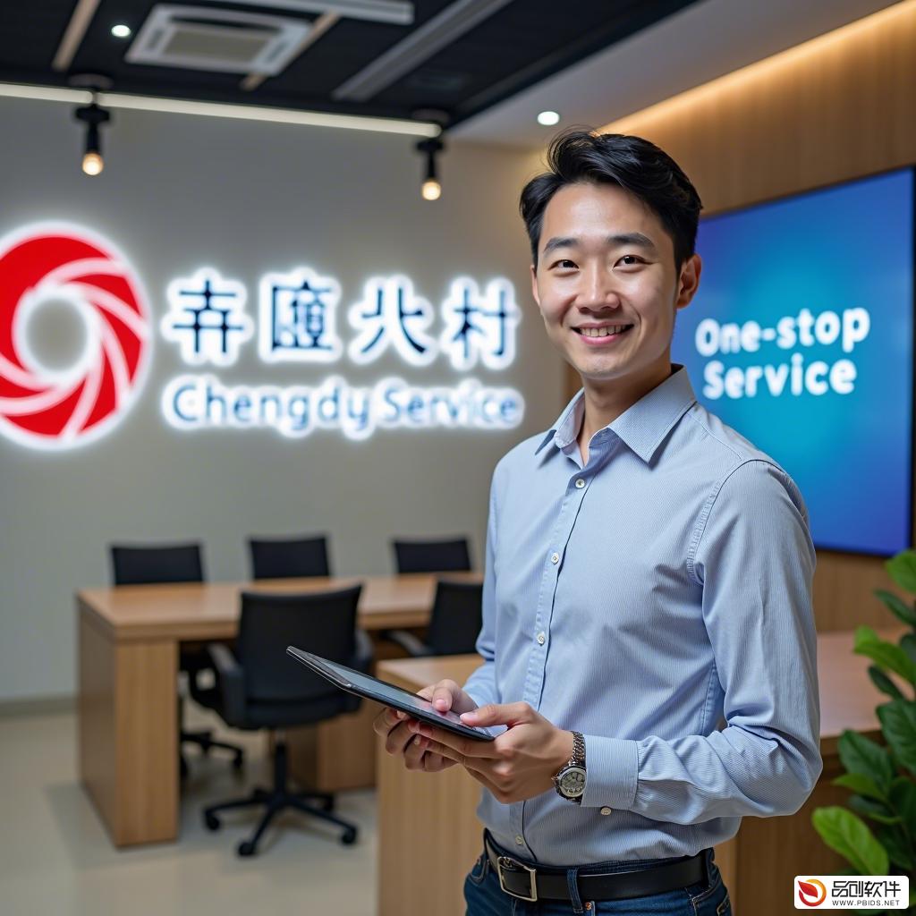 成都市保险业务处理系统服务站：高效、便捷的一站...