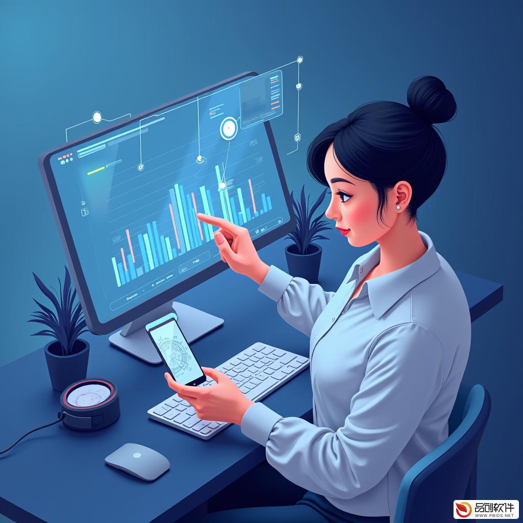 杭州市可穿戴设备数据对接平台：创新引领未...