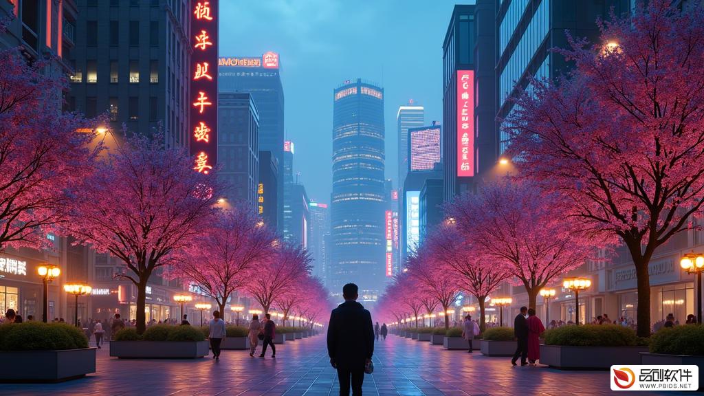 成都市保险行业信息化解决方案机构：引领行业数字化转型
