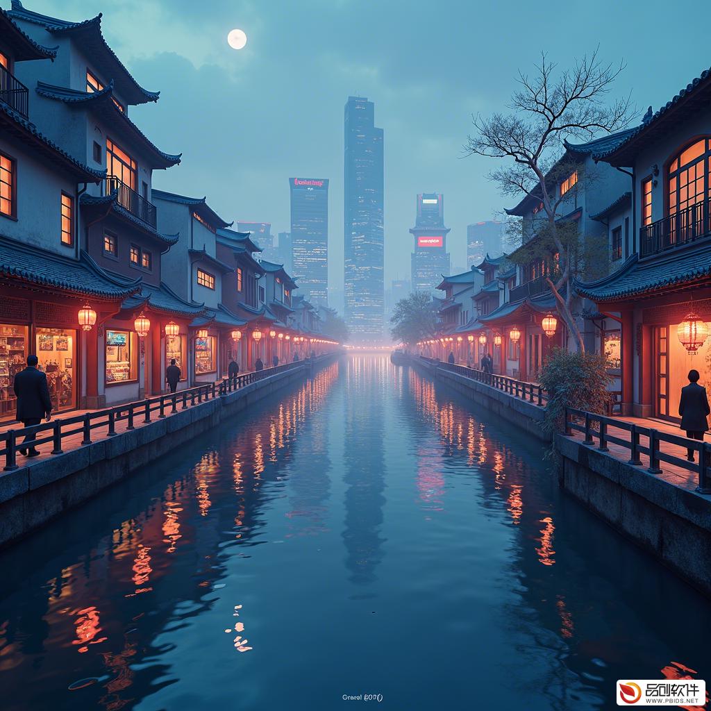 苏州市投资监督AI预警系统服务商：引领智慧监管新时代
