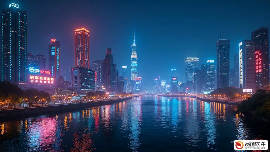 重庆市市政智能消防栓系统的革新与应用
