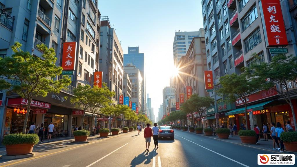 汕头市医疗耗材供应链管理系统运营商：提升医疗效率与质量的关键力量
