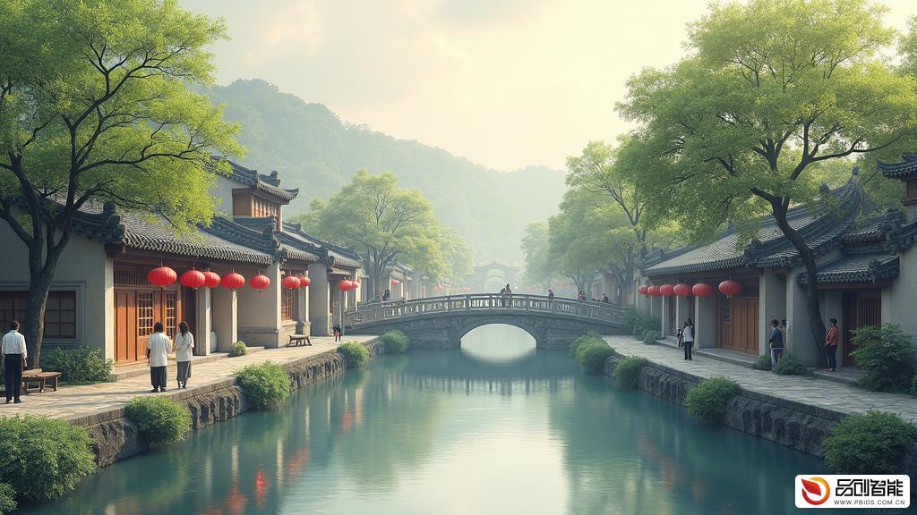 苏州市医疗影像AI加速卡系统服务商：引领医疗智能化新篇章
