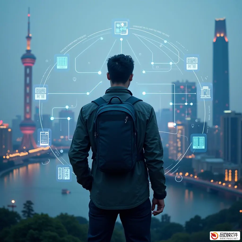 广州市容灾备份设计平台商:打造数据安全的新防线