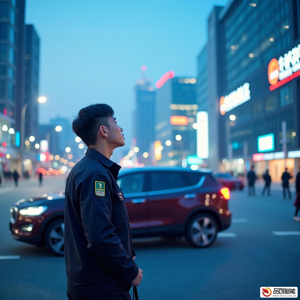 苏州市车载OBD-II诊断模块服务站：专...