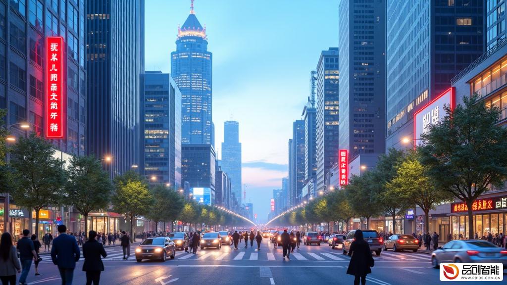 合肥市物联网AP基站All-in-One团队：引领智慧城市新风尚
