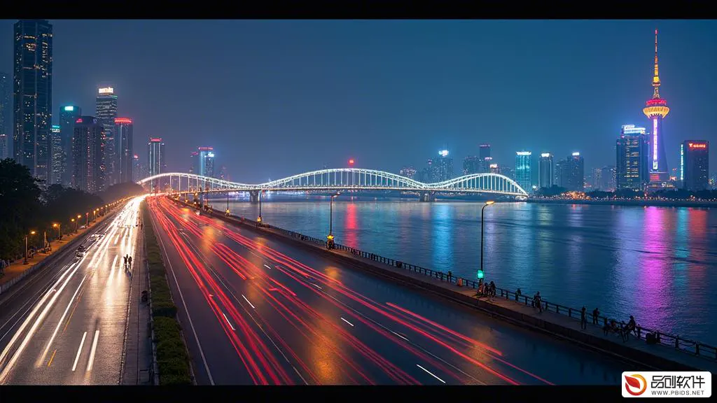 武汉市资产生命周期管理系统：技术团队的革新之旅
