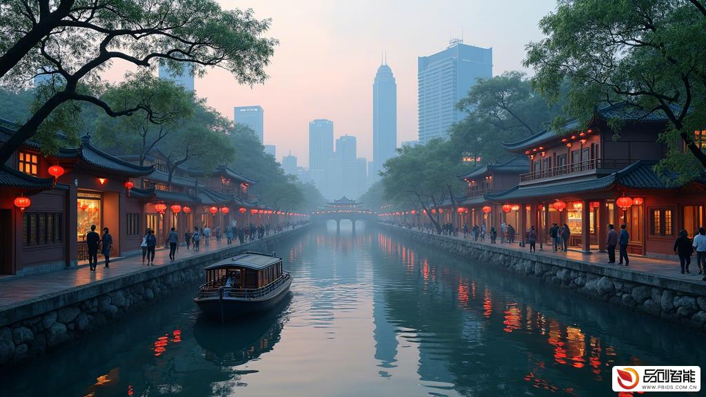 苏州市可穿戴设备蓝牙协议运营商：引领智能穿戴新风尚
