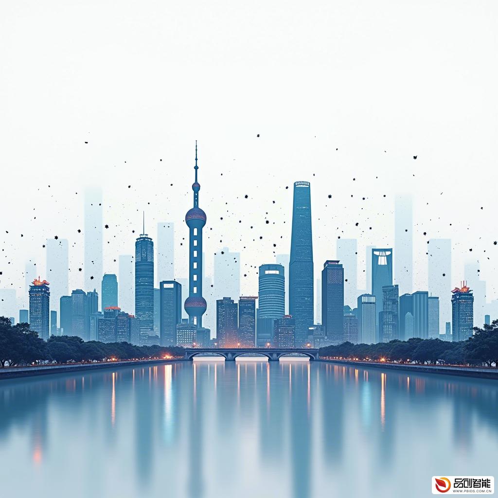 无锡市边缘计算硬件集成平台：引领未来科技...