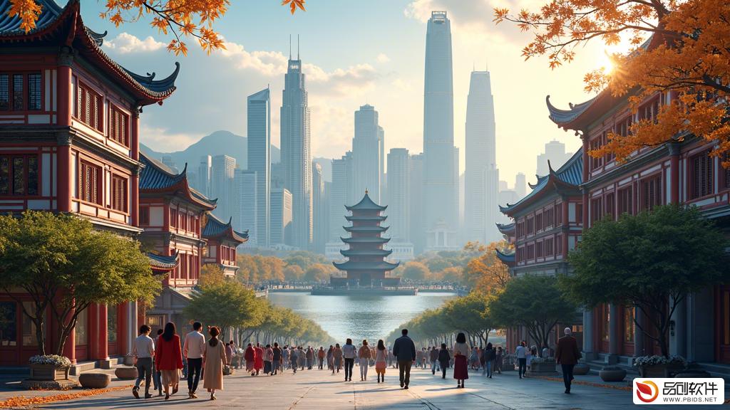 杭州市医药配送电子围栏平台：创新科技引领医药流通新纪元
