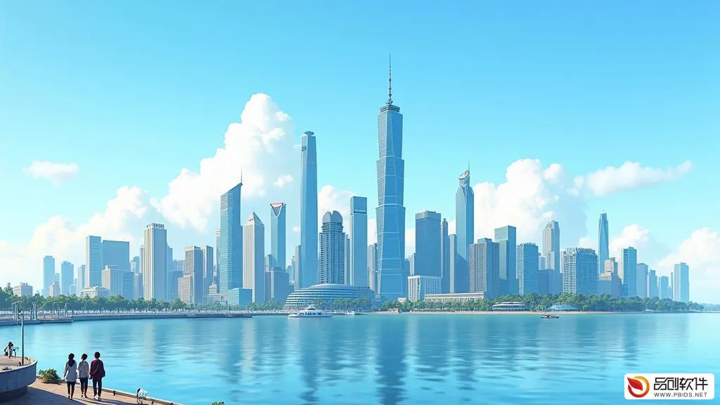 珠海市化工安全生产系统服务商：保障企业安全生产的坚实后盾
