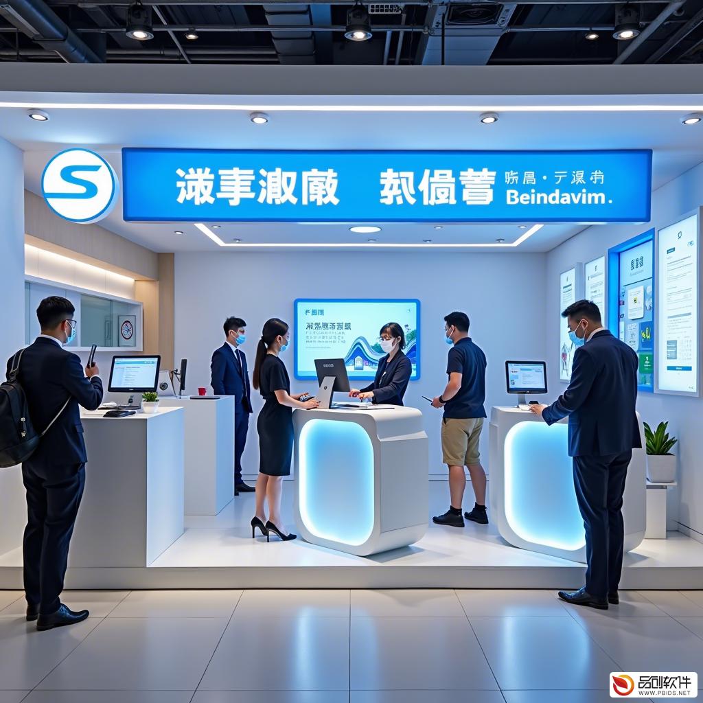 无锡市多模态理赔流程自动化服务站：革新保...