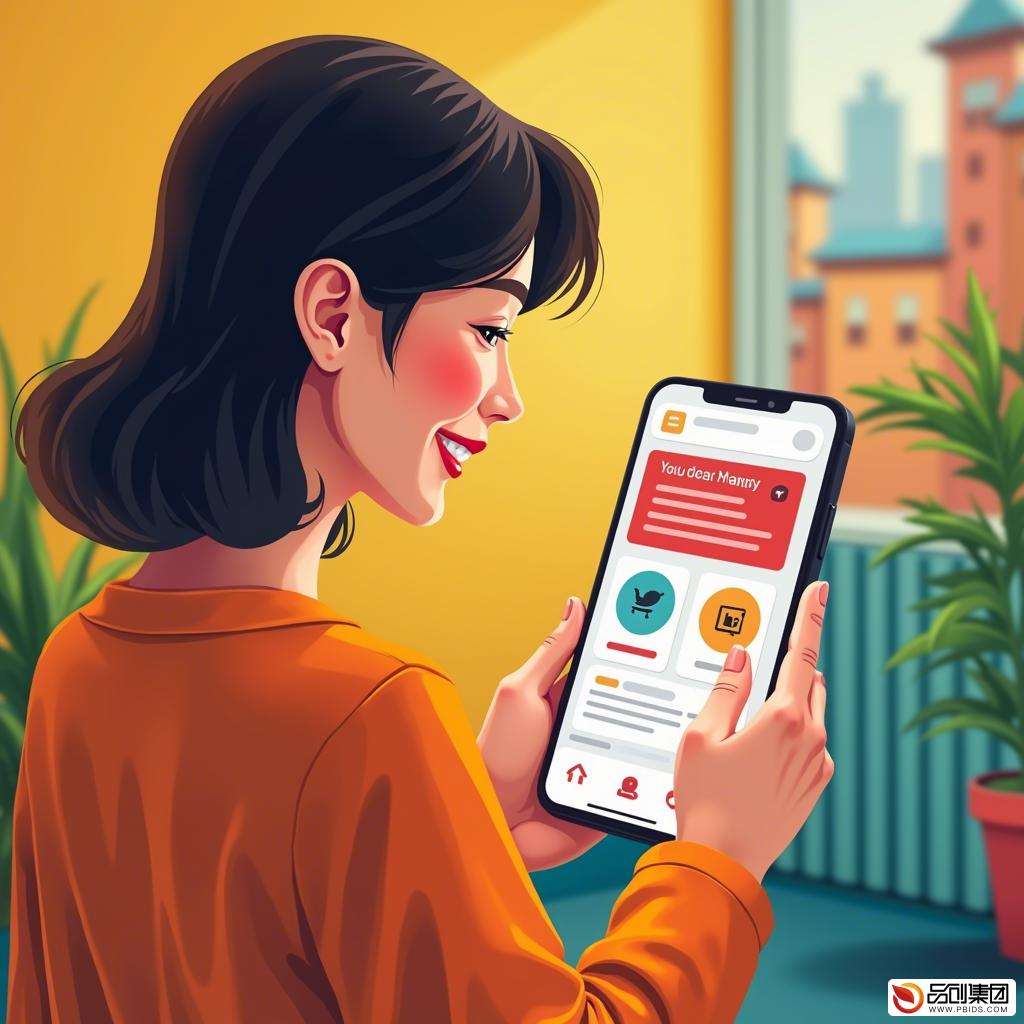 养老保险缴纳新选择：详解热门软件应用

