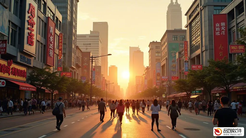 东莞市定制ERP开发：引领企业数字化转型的新篇章
