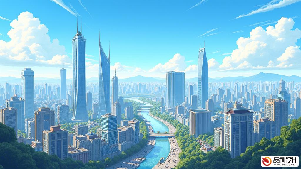 安庆市高保真UI输出工作室：打造数字世界的视觉盛宴
