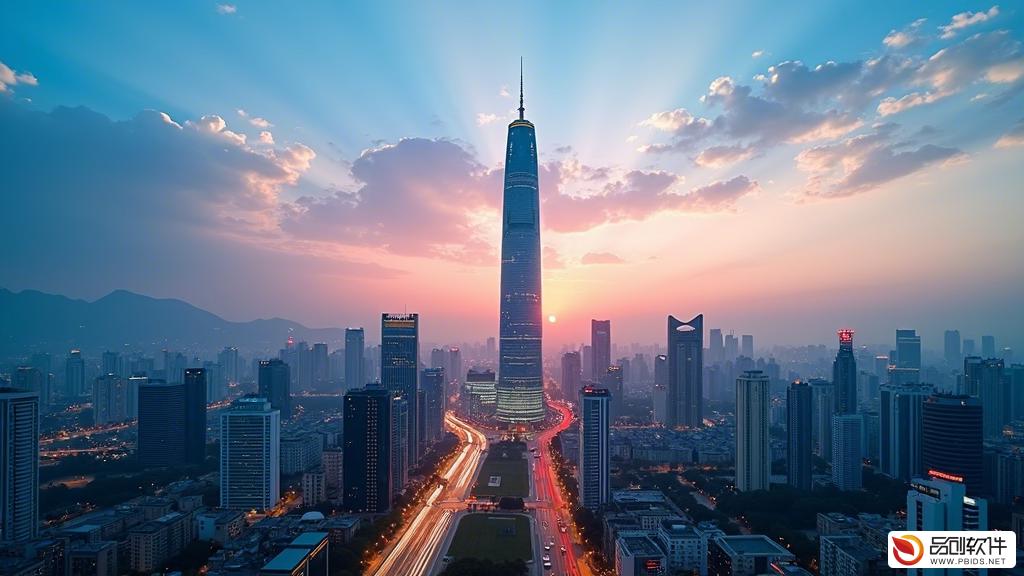 无锡市医疗级触控交互系统设计团队的创新之路
