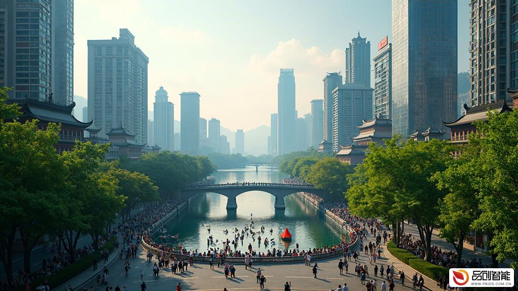 杭州市医疗设备功耗仿真系统运营商：引领医疗科技新风尚
