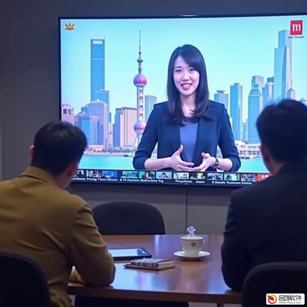 上海市教育直播低延迟传输系统集成商：打造高效在线课堂新体验
