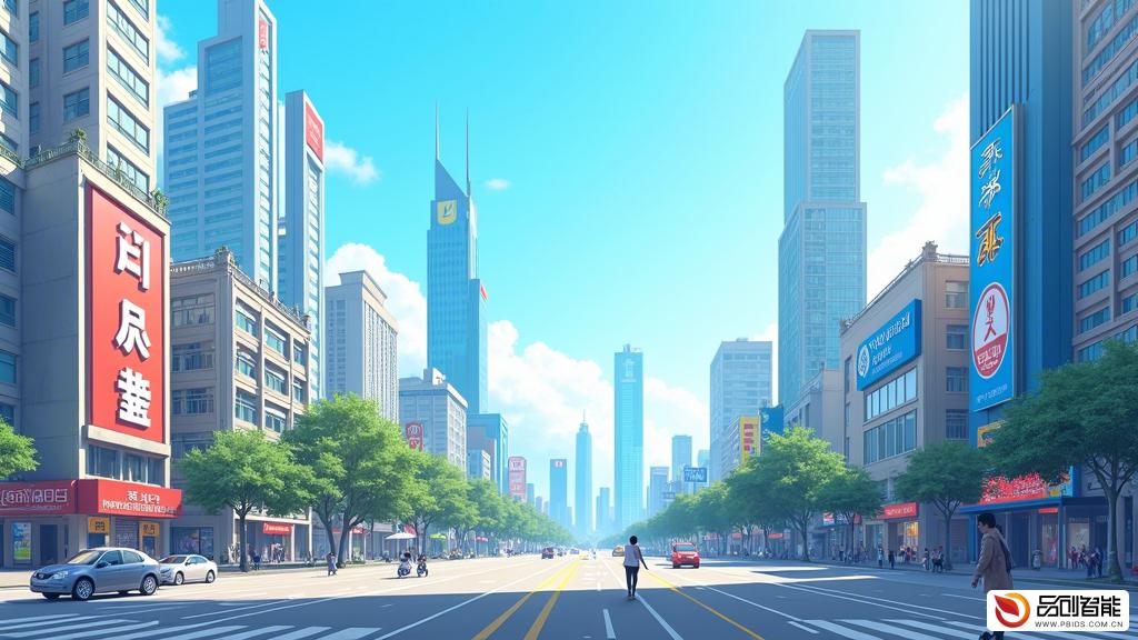 宁波市智能输液泵控制系统生态链：创新引领医疗智能化新篇章
