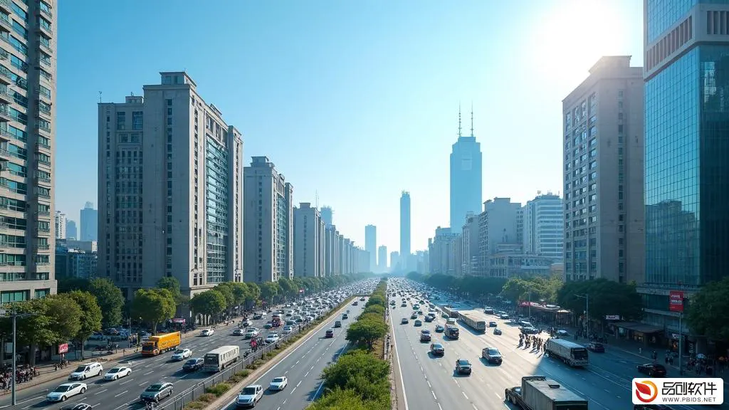 宁波市教育直播低延迟传输系统研发中心：引领教育技术创新的新篇章
