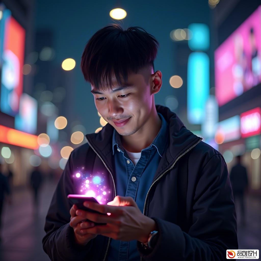 支付服务沉浸式动效方案设计：塑造未来支付体验的新篇章

