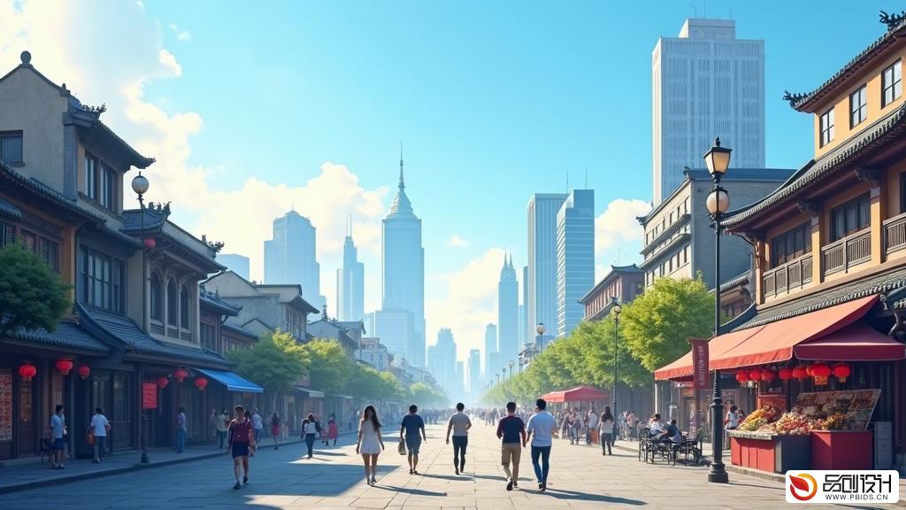 抚州市手机网页设计工作室：打造卓越移动视觉体验
