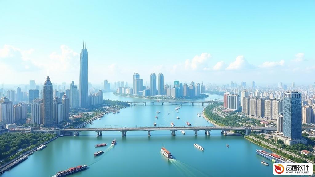 武汉市冷链温湿度监控系统平台商：保障食品安全与物流效率的创新力量

