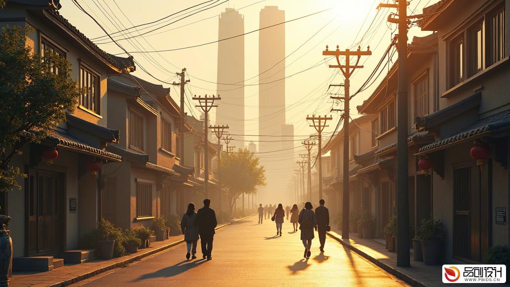 鹤岗跨屏交互设计企业的崛起与创新之路
