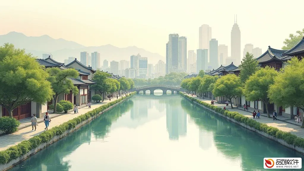 苏州市X射线透视摄影系统研发中心：科技创新引领医学影像未来
