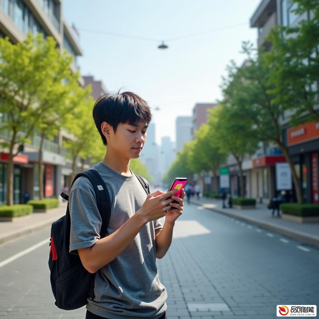 成都市发烧预警APP集团：科技守护健康，精准预...