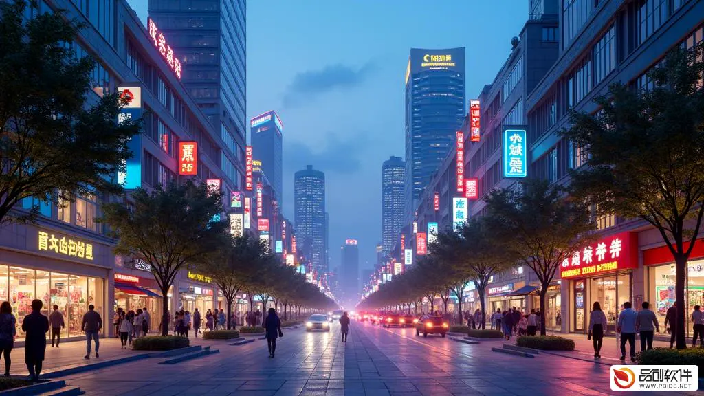 东莞市医疗科研数据平台研发中心：引领医疗科技创新的新篇章
