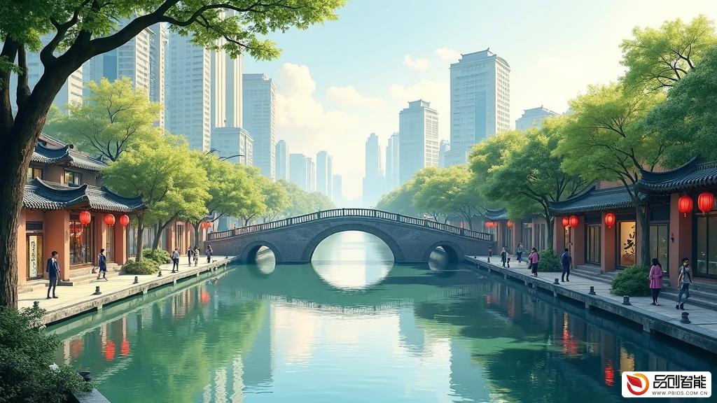 苏州市医疗供应链金融风控平台的创新与实践
