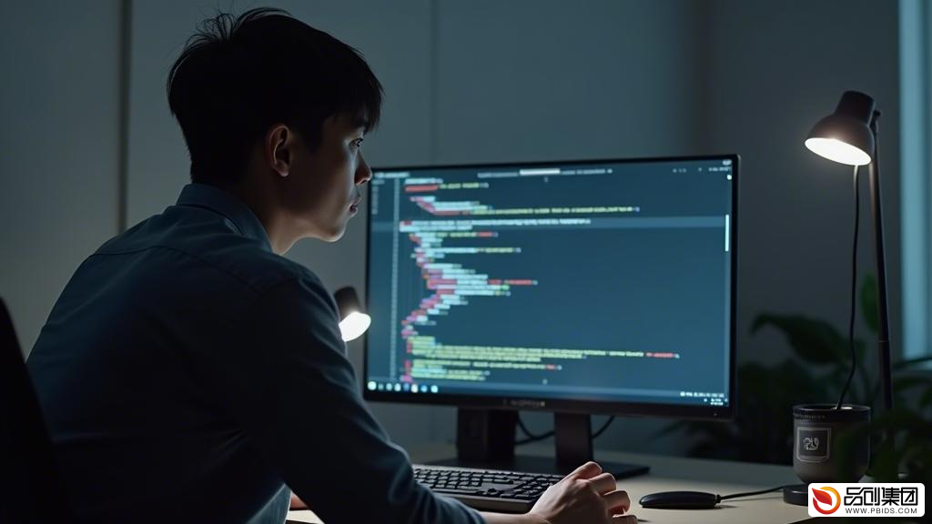 简单小程序开发：从零到一的实战指南
