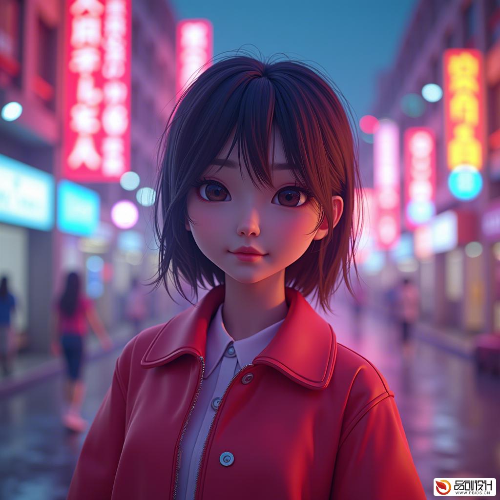 阿勒泰视觉动效规范设计：携手合作伙伴共创视觉盛宴
