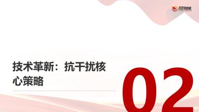 抗干扰能力突破：电子体温计在ICU多设备环境下的信号采集稳定性方案