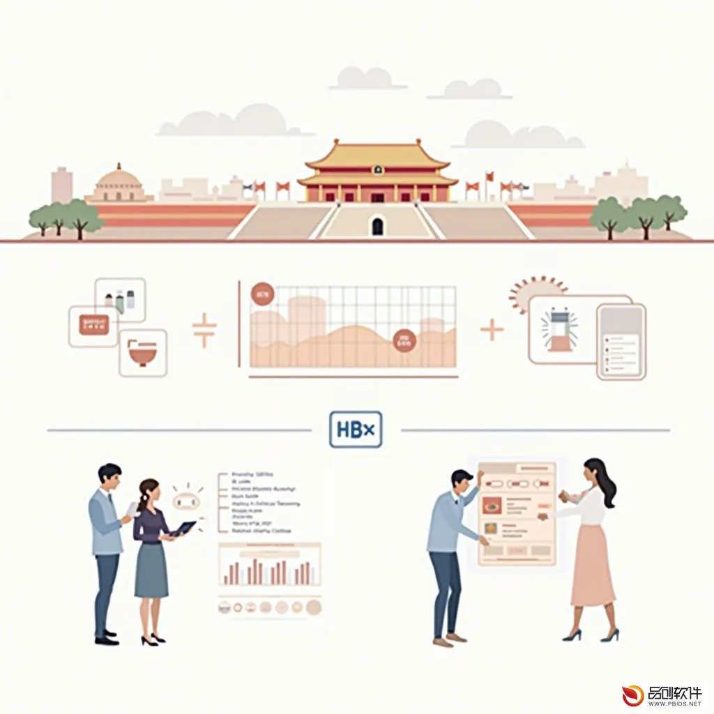 北京市证券客户画像分析平台服务站：精准洞察，优...