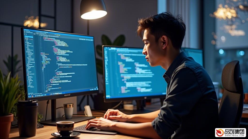 揭秘APP定制开发报价：如何精准估算您的项目成本

