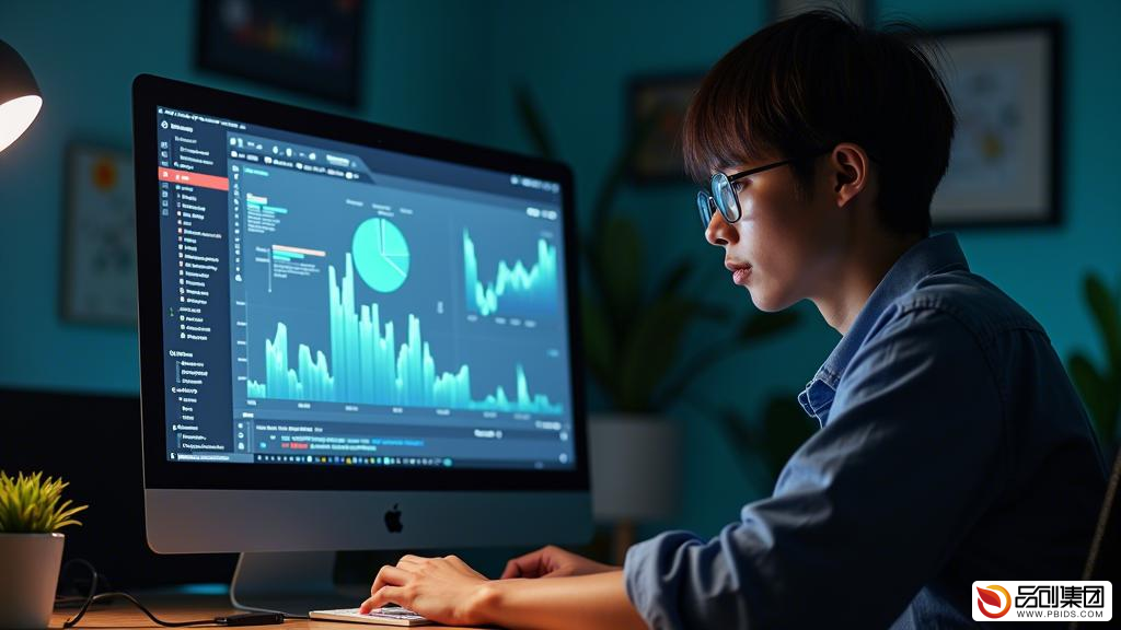 App制作开发定制：打造专属移动应用的全方位指南
