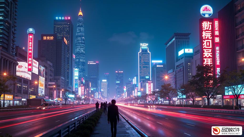 东莞市智慧养老健康管理平台：创新科技引领养老服务新风尚
