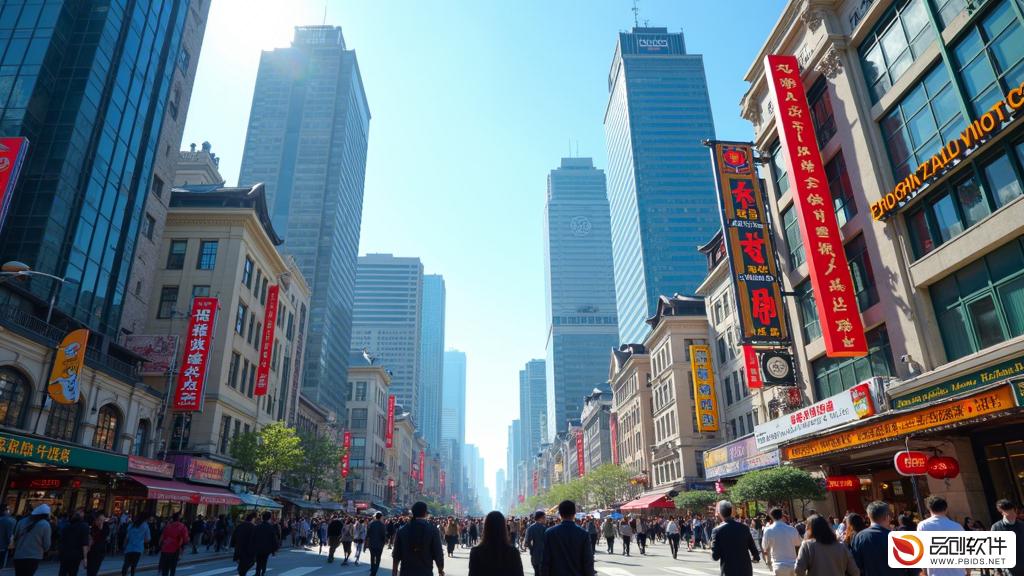 杭州市数字疗法中台方案商：引领医疗健康数字化转型
