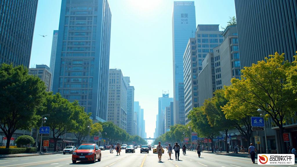 宁波市设备状态远程运维系统的革新与应用
