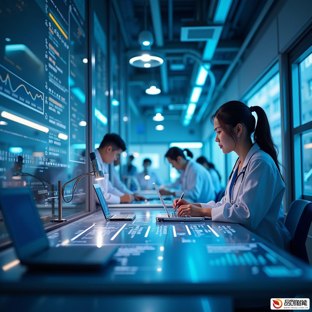苏州市用户健康积分平台供应链基地：打造健康管理的创新模式
